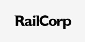 railcorp